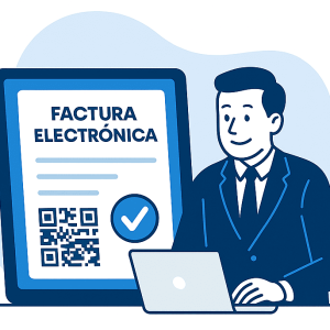 Plan Emprendedor