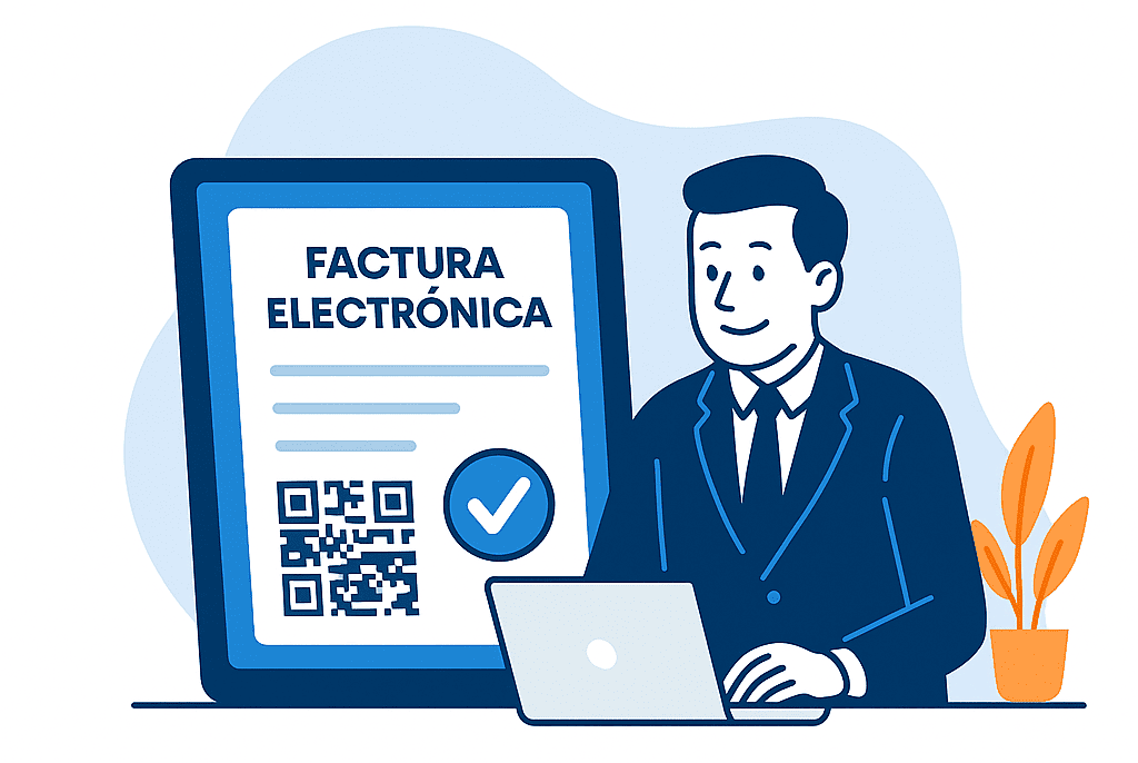 Plan Emprendedor