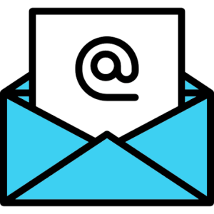 Correo Electrónico Empresarial