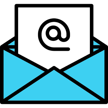 Correo Electrónico Empresarial